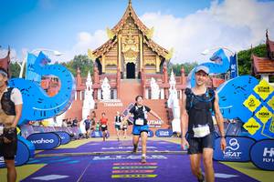 BIB: 1500
                            <button type="button" onclick="openModal(22664562)" class="btn btn-primary btn-sm float-right btn-popup" data-toggle="modal" data-target=".modal-high-quality">
                        <i class="fas fa-shopping-cart"></i> Add to Cart
                    </button>
                                            <button type="button" onclick="isThisMe(22664562, true)" class="btn btn-success btn-sm float-right btn-popup btn-isme hidden" data-toggle="tooltip" data-placement="bottom" title="นี่คือรูปของคุณใช่ไหม คลิกที่นี่เพื่อเอาเข้าอัลบั้ม">
                        <i class="fas fa-plus"></i> Add to album
                    </button>
                    <button type="button" onclick="isThisMe(22664562, false)" class="btn btn-warning btn-sm float-right btn-popup btn-isnotme hidden">
                        <i class="fas fa-ban"></i> Remove from album
                    </button>